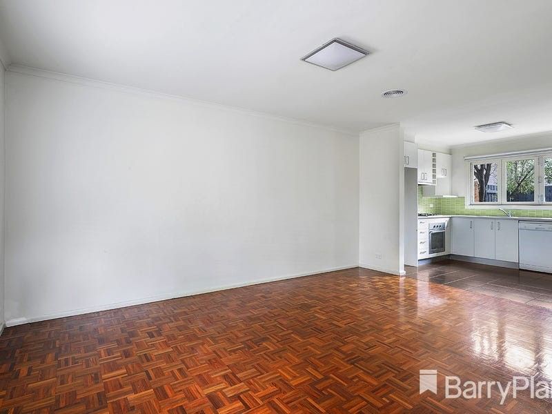 2/40 Glenola Rd, Chelsea, VIC 3196, Chelsea - Thumbnail 3