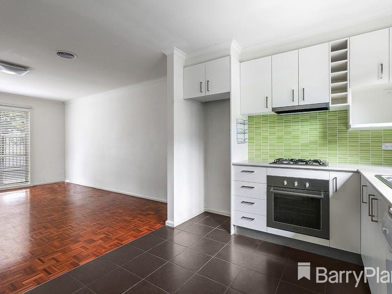 2/40 Glenola Rd, Chelsea, VIC 3196, Chelsea - Thumbnail 4