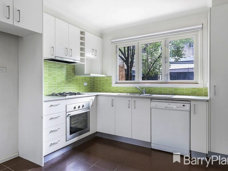 2/40 Glenola Rd, Chelsea, VIC 3196, Chelsea - Thumbnail 5