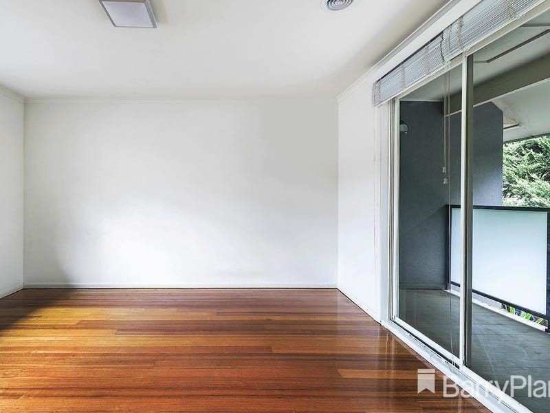 2/40 Glenola Rd, Chelsea, VIC 3196, Chelsea - Thumbnail 6