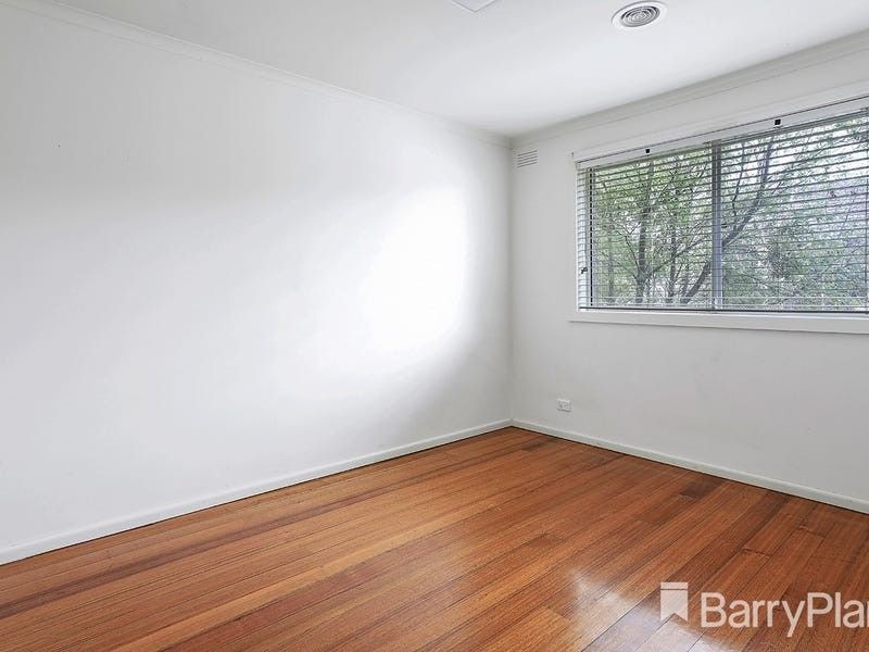 2/40 Glenola Rd, Chelsea, VIC 3196, Chelsea - Thumbnail 7