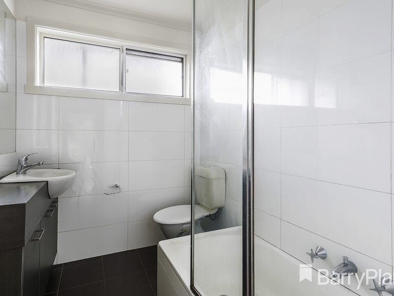 2/40 Glenola Rd, Chelsea, VIC 3196, Chelsea - Thumbnail 8