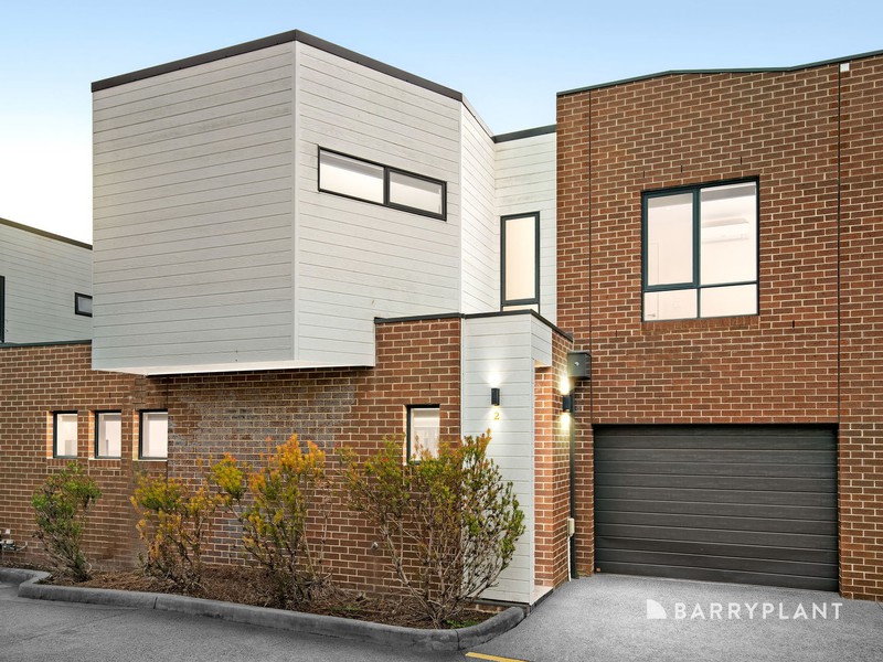 2/40 Gorge Road, South Morang, VIC 3752 - Image - 03/06/2026