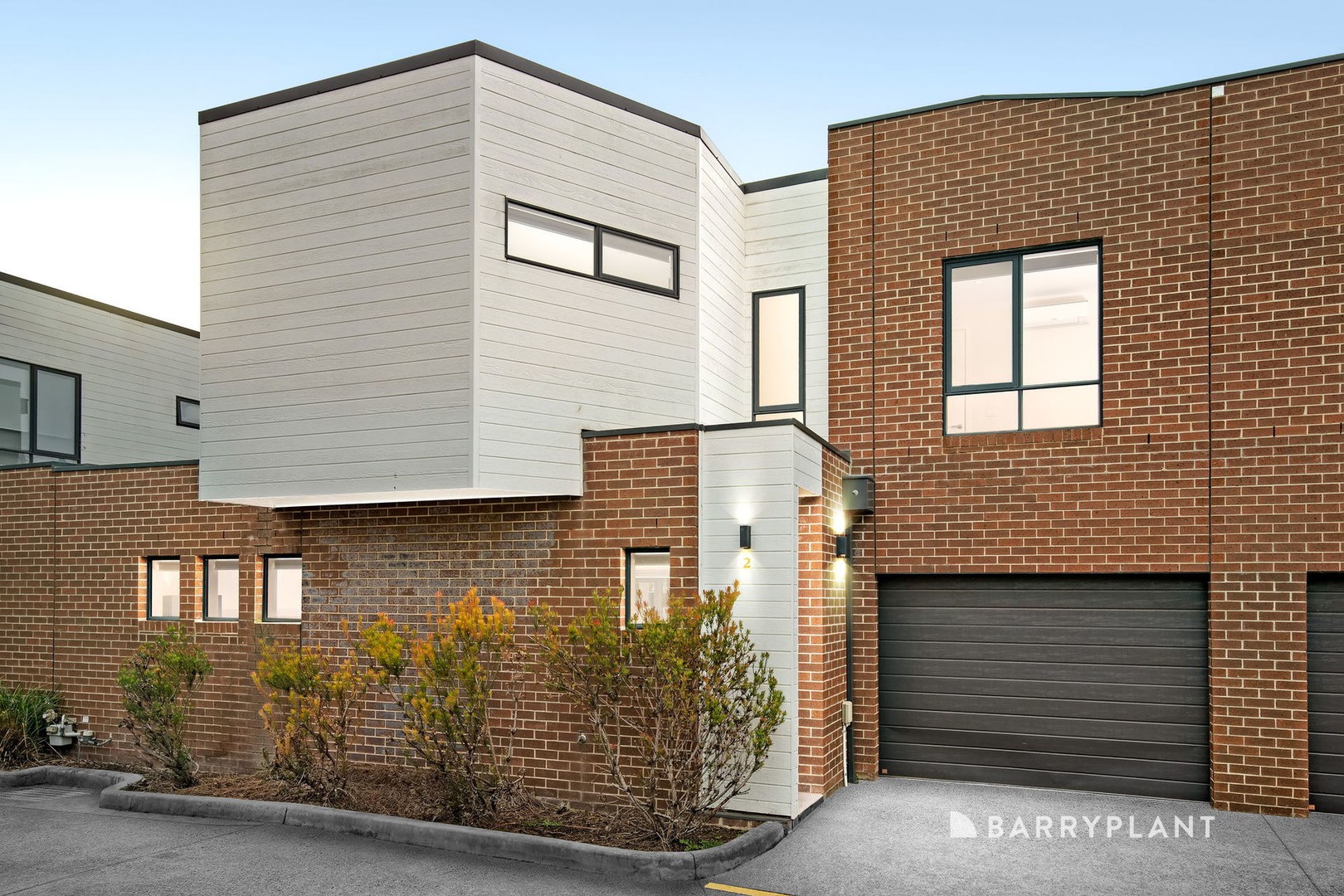 2/40 Gorge Road, South Morang, VIC 3752, South Morang - Image 1
