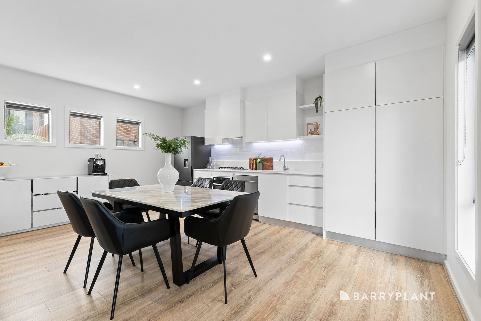 2/40 Gorge Road, South Morang, VIC 3752, South Morang - Thumbnail 4