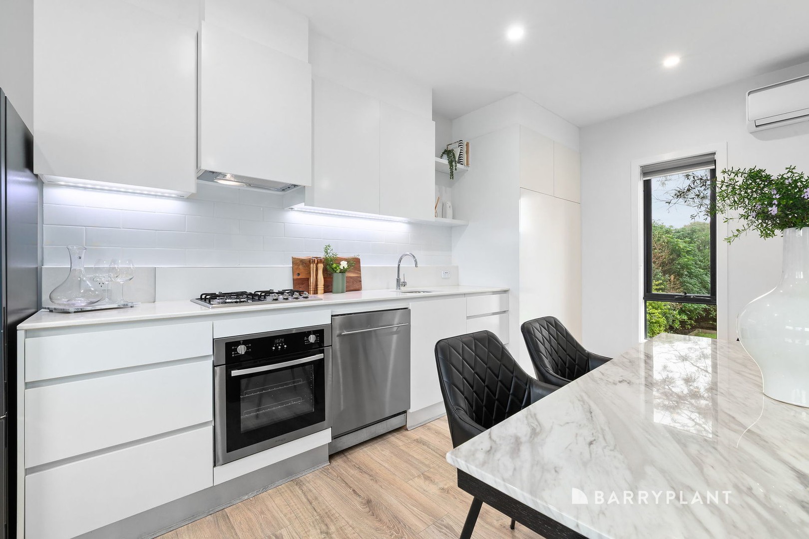 2/40 Gorge Road, South Morang, VIC 3752, South Morang - Thumbnail 5