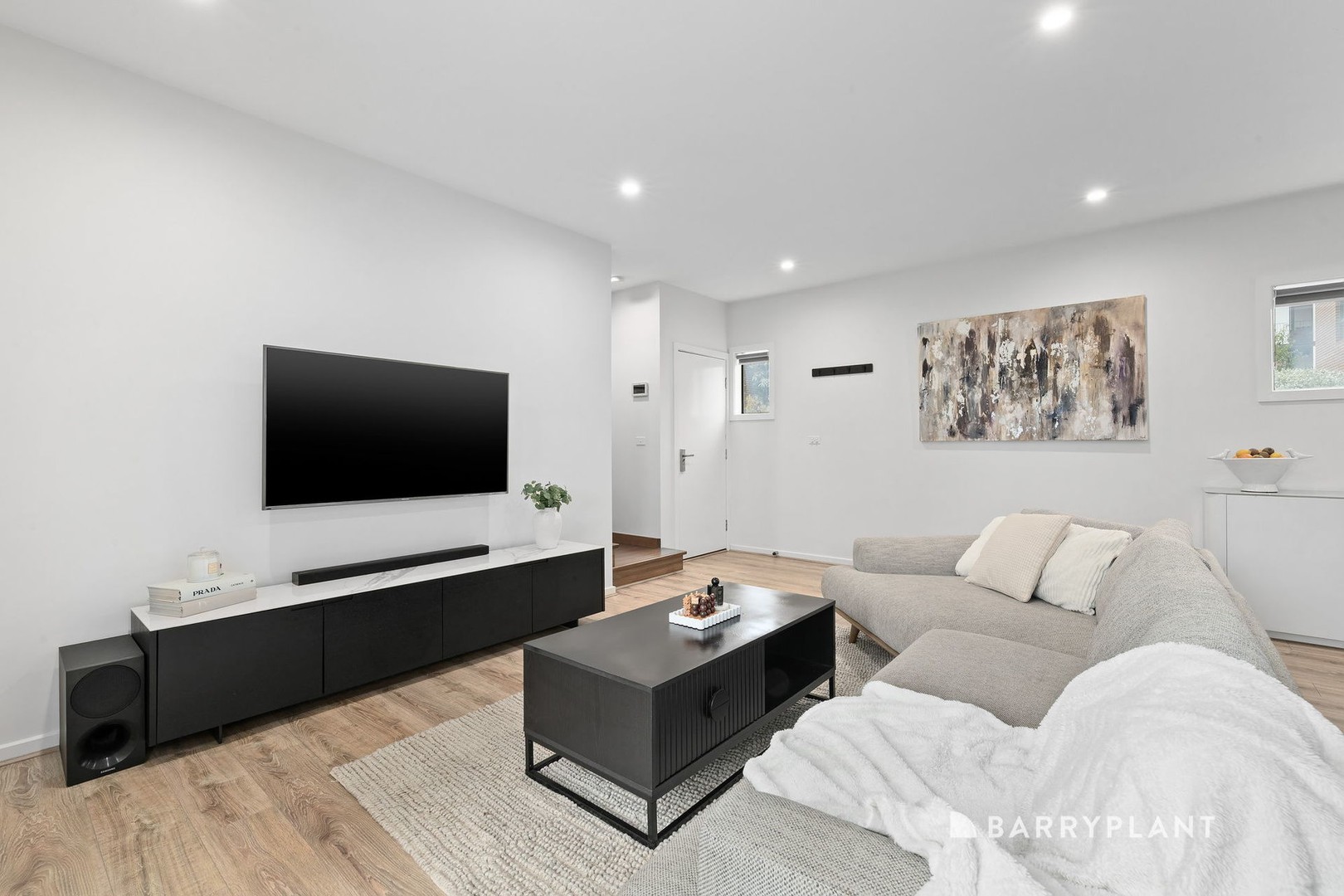 2/40 Gorge Road, South Morang, VIC 3752, South Morang - Thumbnail 7