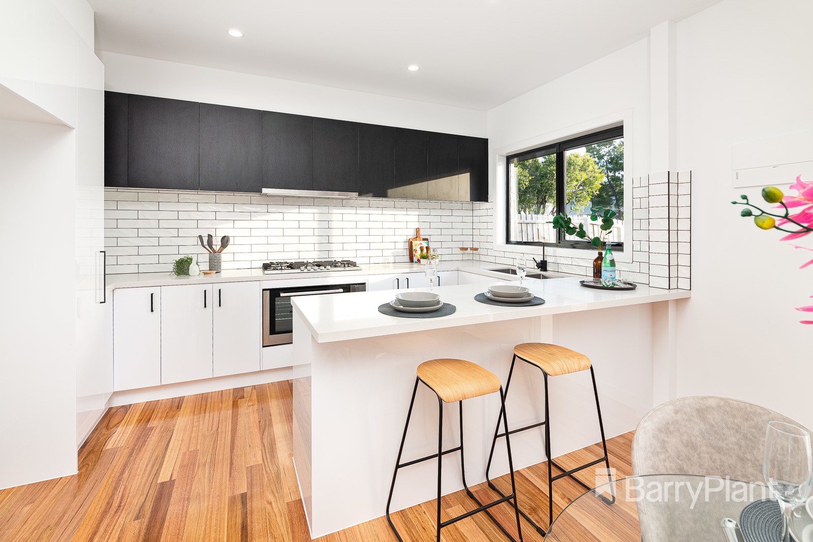2/40 Justin Avenue, Glenroy, VIC 3046, Glenroy - Thumbnail 2