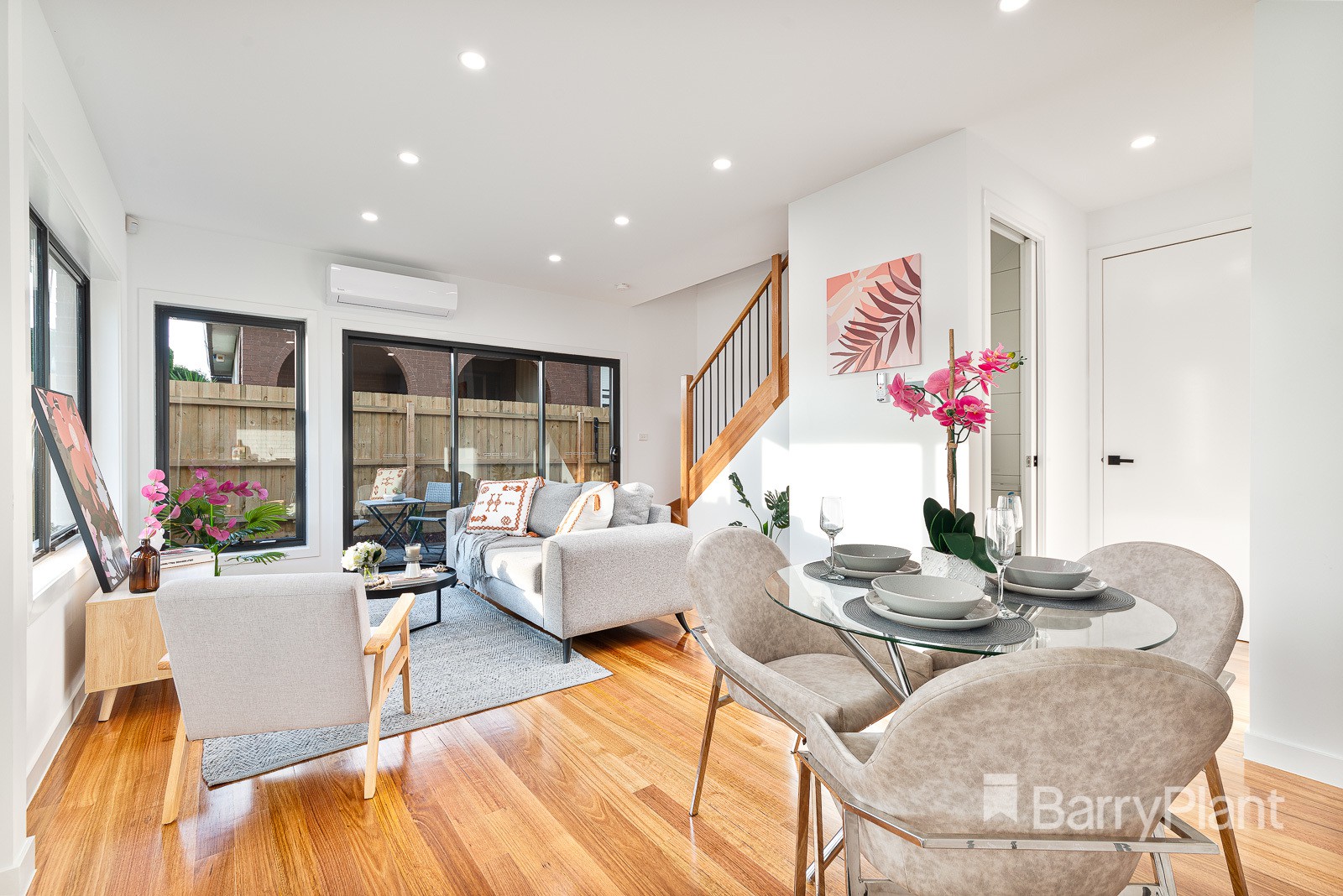 2/40 Justin Avenue, Glenroy, VIC 3046, Glenroy - Thumbnail 3