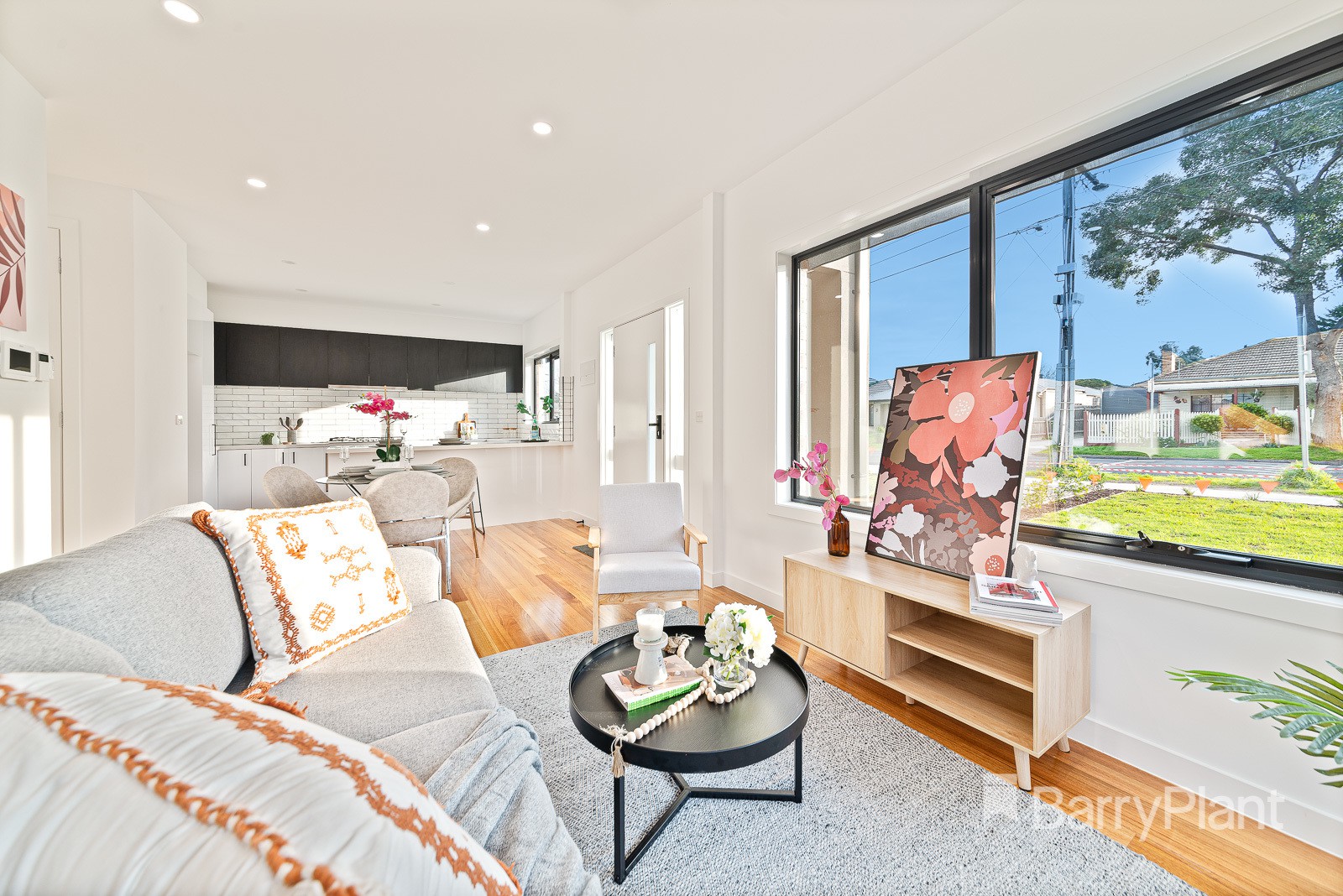 2/40 Justin Avenue, Glenroy, VIC 3046, Glenroy - Thumbnail 4