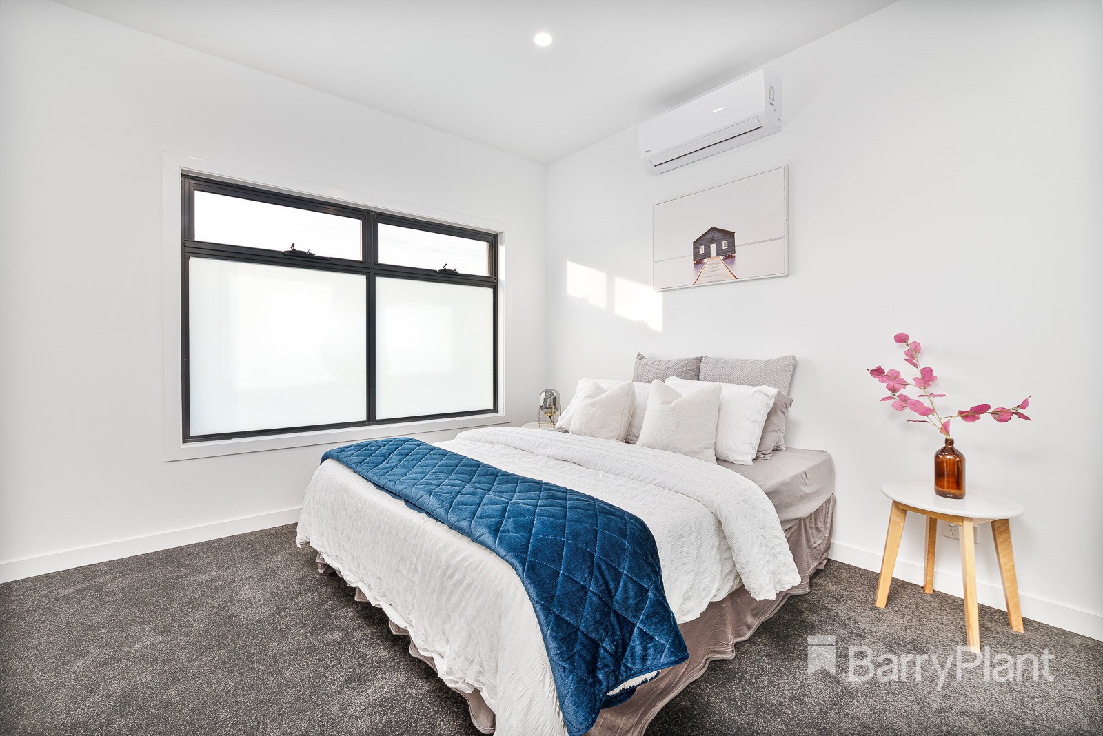 2/40 Justin Avenue, Glenroy, VIC 3046, Glenroy - Thumbnail 5