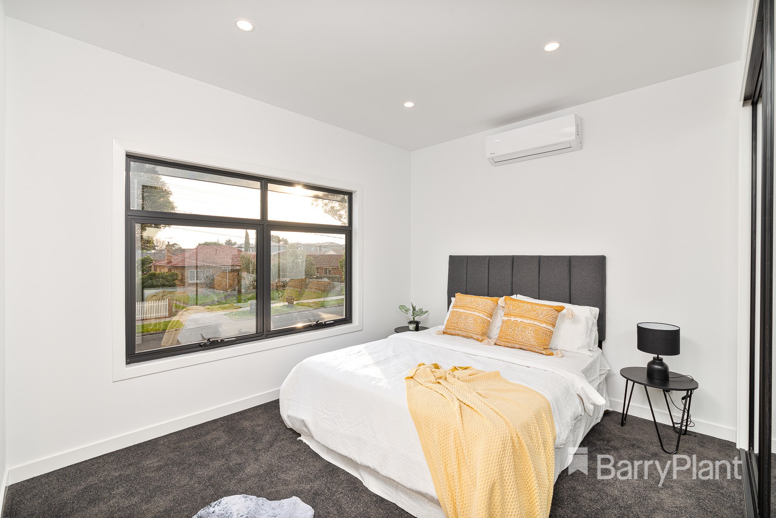 2/40 Justin Avenue, Glenroy, VIC 3046, Glenroy - Thumbnail 7