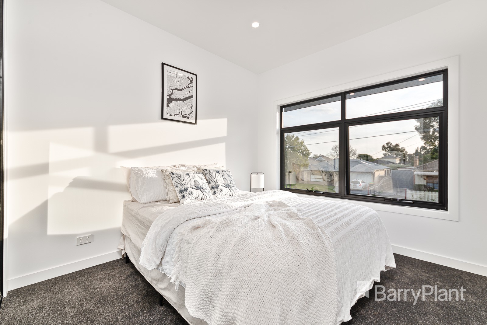 2/40 Justin Avenue, Glenroy, VIC 3046, Glenroy - Thumbnail 8