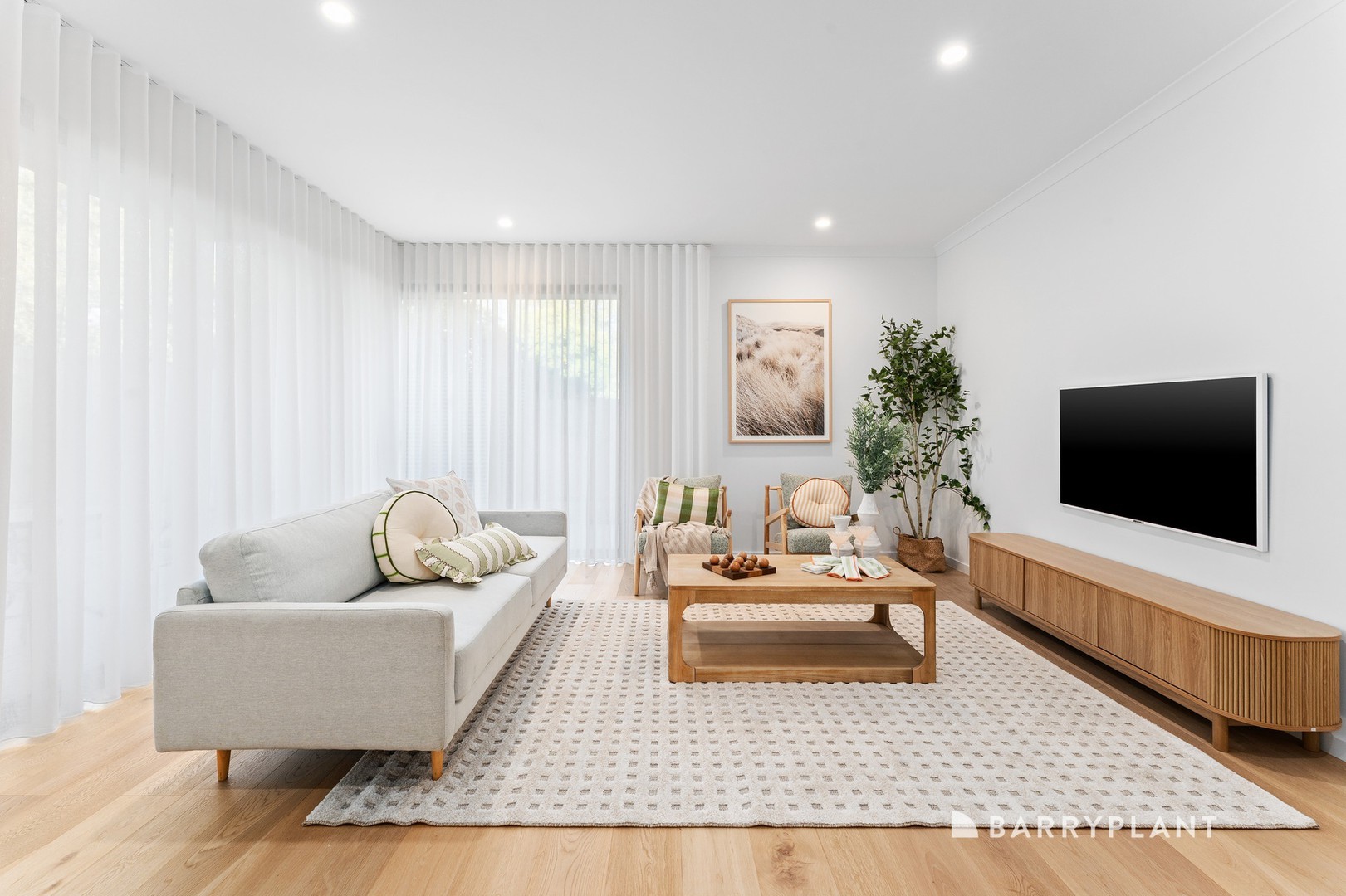 2/40 King Parade, Knoxfield, VIC 3180 - Thumbnail 2 - 04/02/2026