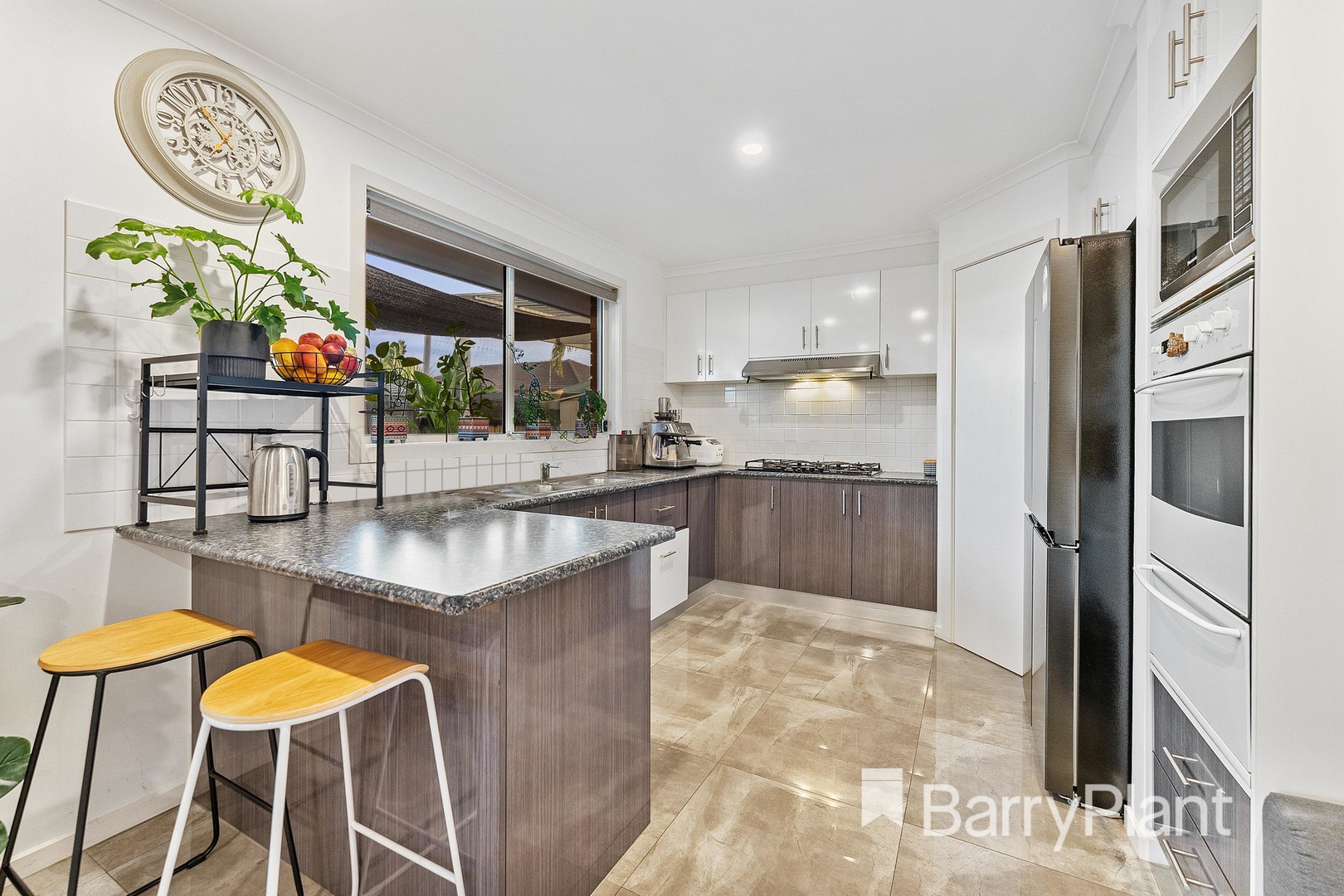 2/40 Lake Boga AvenueDeer Park, VIC 3023, Deer Park - Thumbnail 4