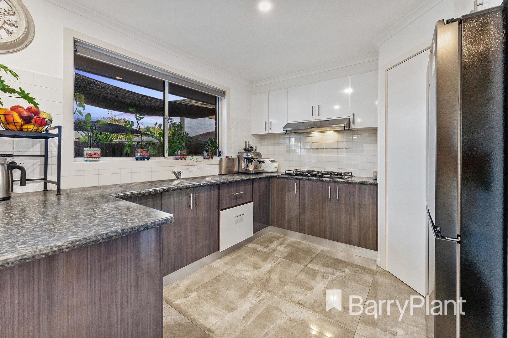 2/40 Lake Boga AvenueDeer Park, VIC 3023, Deer Park - Thumbnail 5