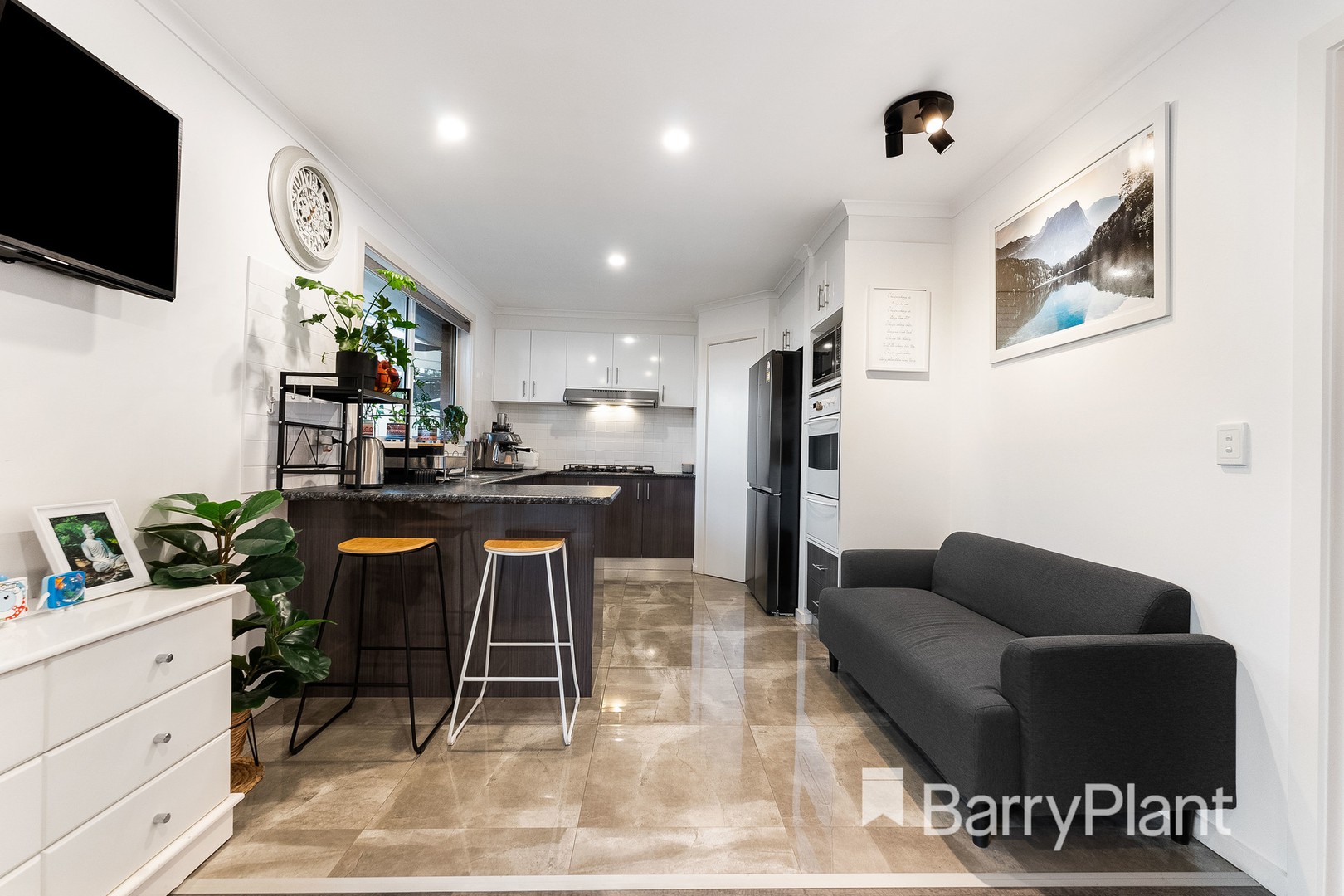 2/40 Lake Boga AvenueDeer Park, VIC 3023, Deer Park - Thumbnail 6