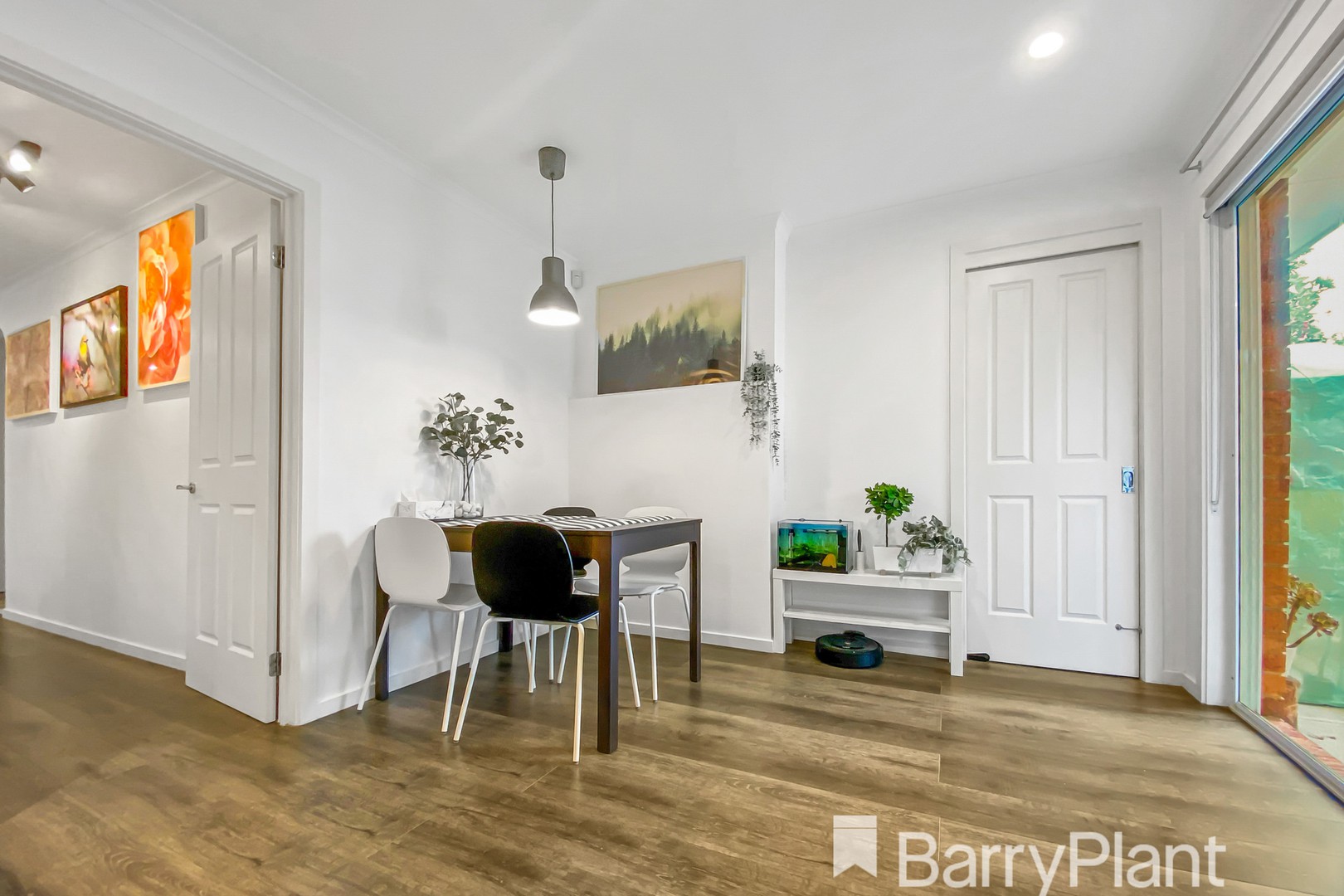2/40 Lake Boga AvenueDeer Park, VIC 3023, Deer Park - Thumbnail 7