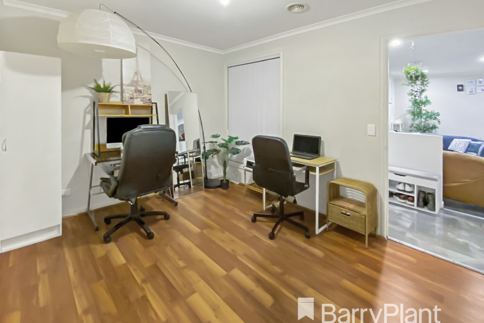 2/40 Lake Boga AvenueDeer Park, VIC 3023, Deer Park - Thumbnail 8