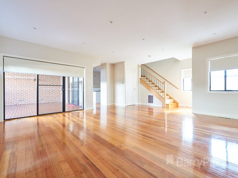 2/40 Liege Avenue, Noble Park, VIC 3174, Noble Park - Thumbnail 2