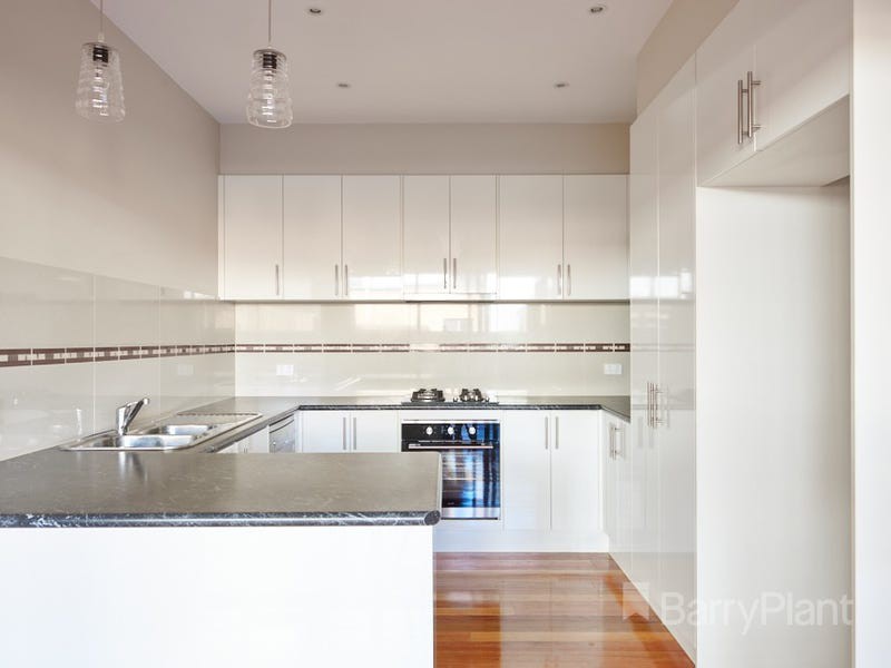 2/40 Liege Avenue, Noble Park, VIC 3174, Noble Park - Thumbnail 3