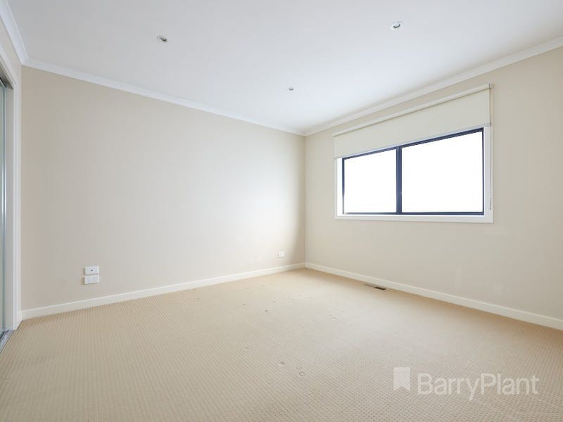 2/40 Liege Avenue, Noble Park, VIC 3174, Noble Park - Thumbnail 4