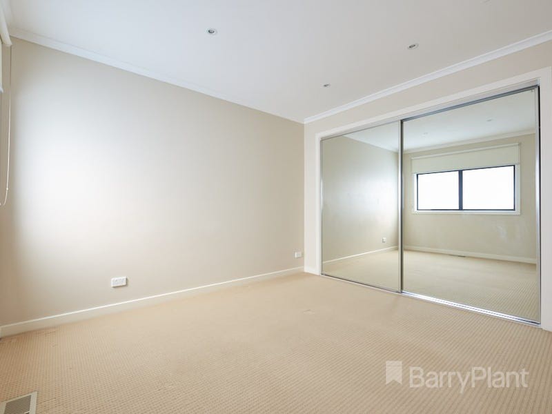 2/40 Liege Avenue, Noble Park, VIC 3174, Noble Park - Thumbnail 5