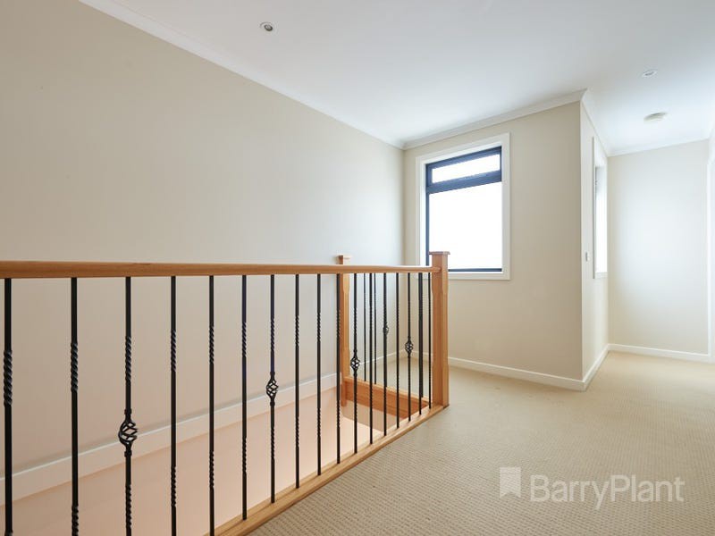 2/40 Liege Avenue, Noble Park, VIC 3174, Noble Park - Thumbnail 6