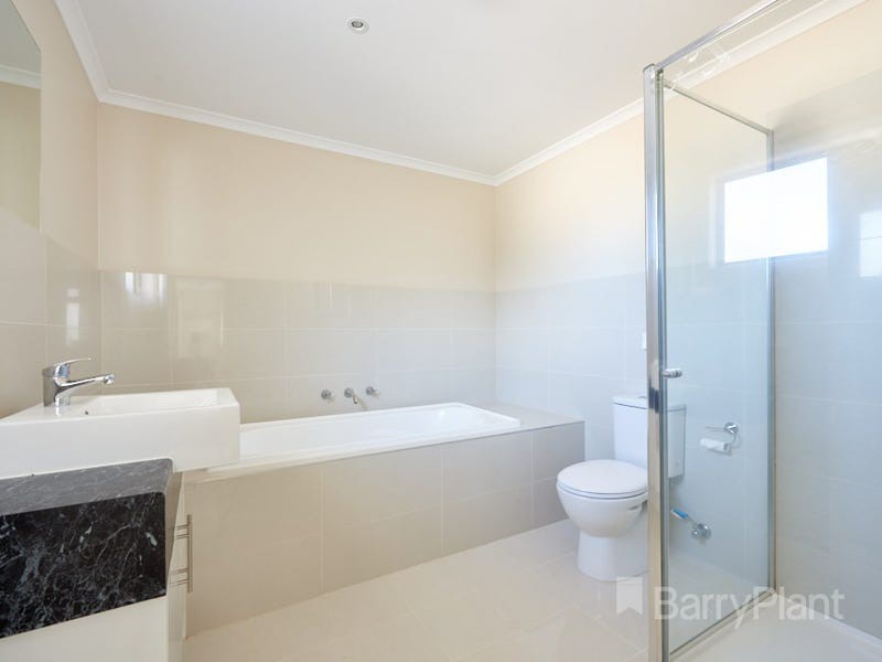 2/40 Liege Avenue, Noble Park, VIC 3174, Noble Park - Thumbnail 7