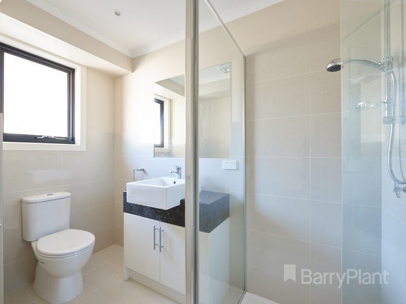 2/40 Liege Avenue, Noble Park, VIC 3174, Noble Park - Thumbnail 8