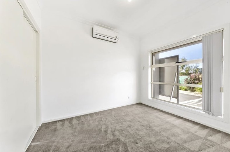 2/40 Mccubbin Way, Caroline Springs, VIC 3023, Caroline Springs - Thumbnail 5