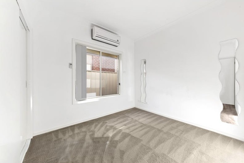 2/40 Mccubbin Way, Caroline Springs, VIC 3023, Caroline Springs - Thumbnail 6