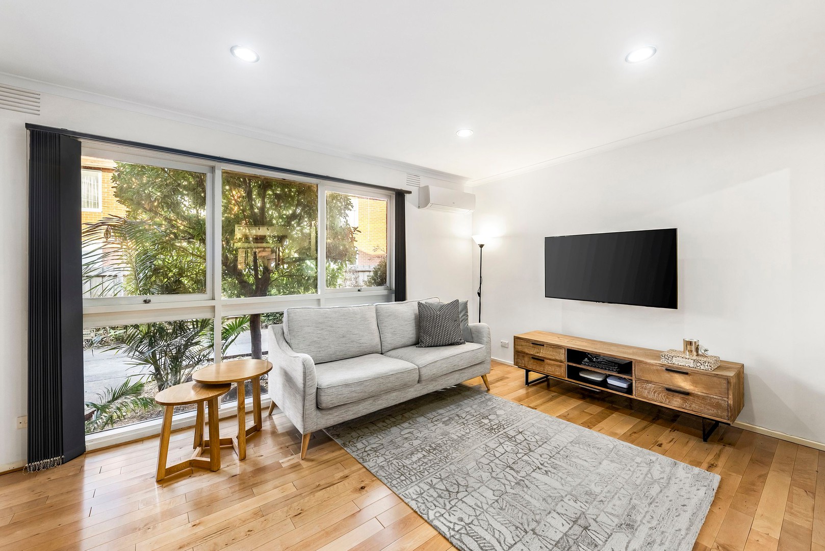 2/40 Middle Road, Maribyrnong, VIC 3032, Maribyrnong - Thumbnail 3