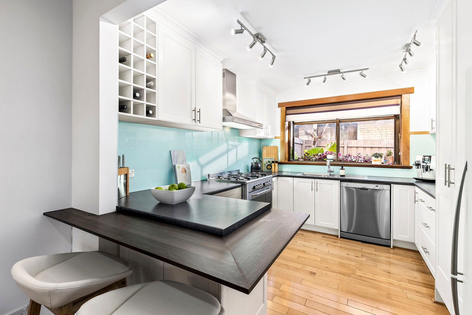 2/40 Middle Road, Maribyrnong, VIC 3032, Maribyrnong - Thumbnail 4