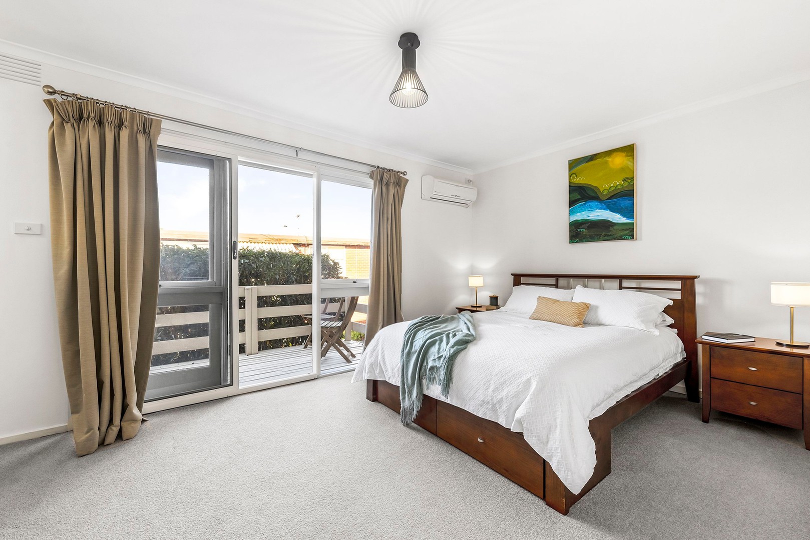 2/40 Middle Road, Maribyrnong, VIC 3032, Maribyrnong - Thumbnail 5