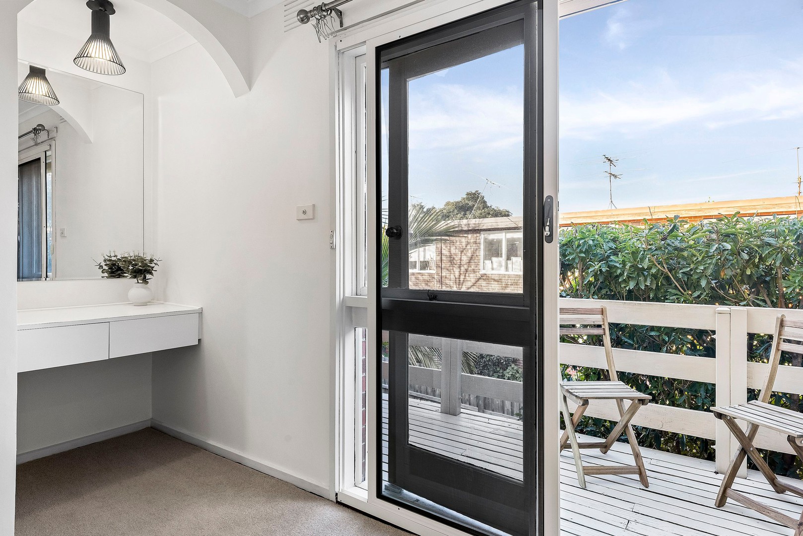 2/40 Middle Road, Maribyrnong, VIC 3032, Maribyrnong - Thumbnail 6