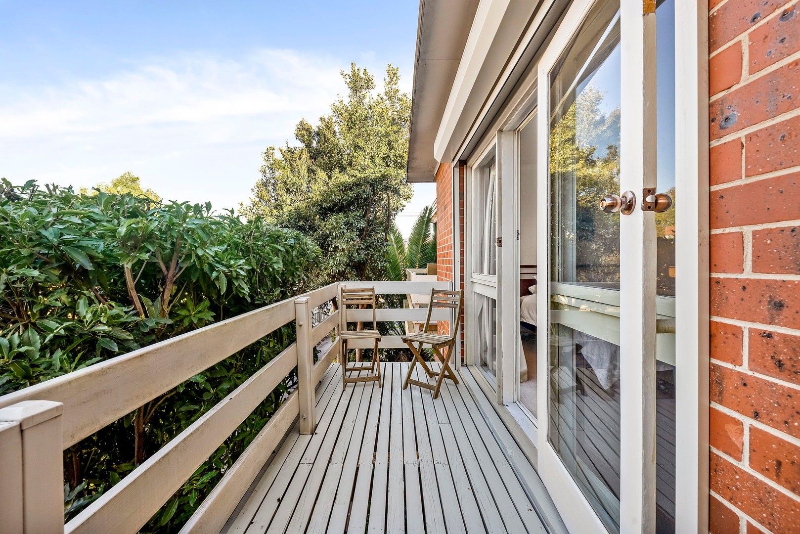 2/40 Middle Road, Maribyrnong, VIC 3032, Maribyrnong - Thumbnail 7