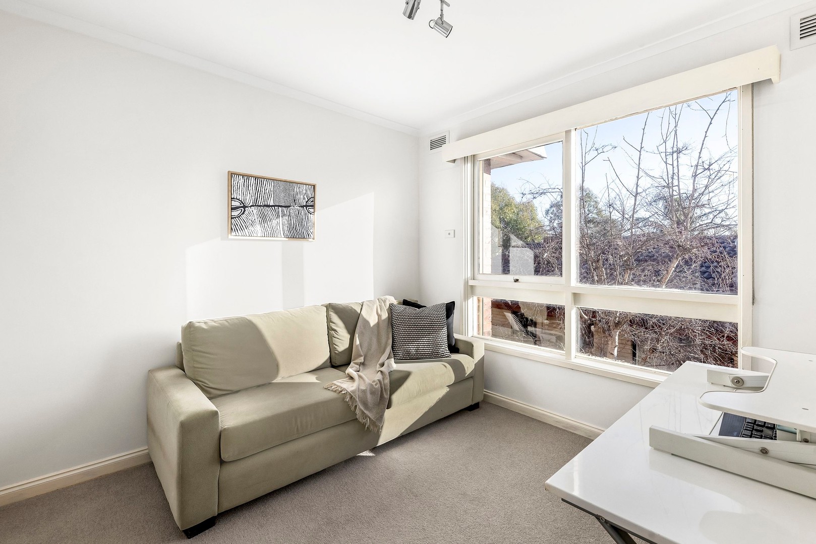 2/40 Middle Road, Maribyrnong, VIC 3032, Maribyrnong - Thumbnail 8