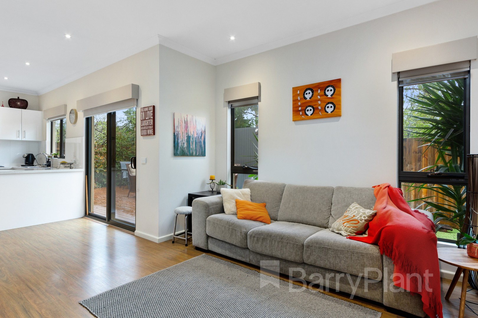 2/40 Orna Street, Ferntree Gully, VIC 3156, Ferntree Gully - Thumbnail 2
