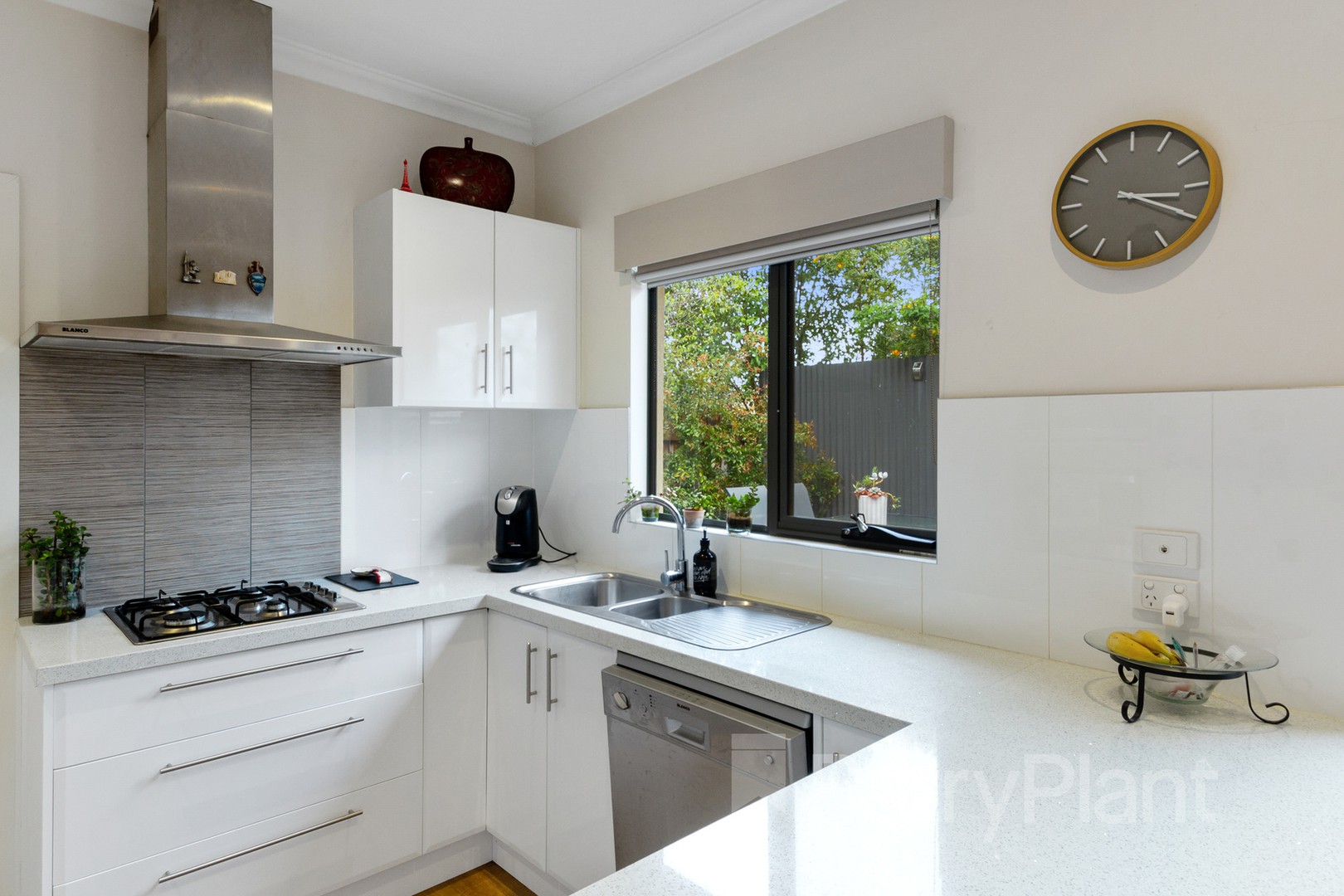 2/40 Orna Street, Ferntree Gully, VIC 3156, Ferntree Gully - Thumbnail 3
