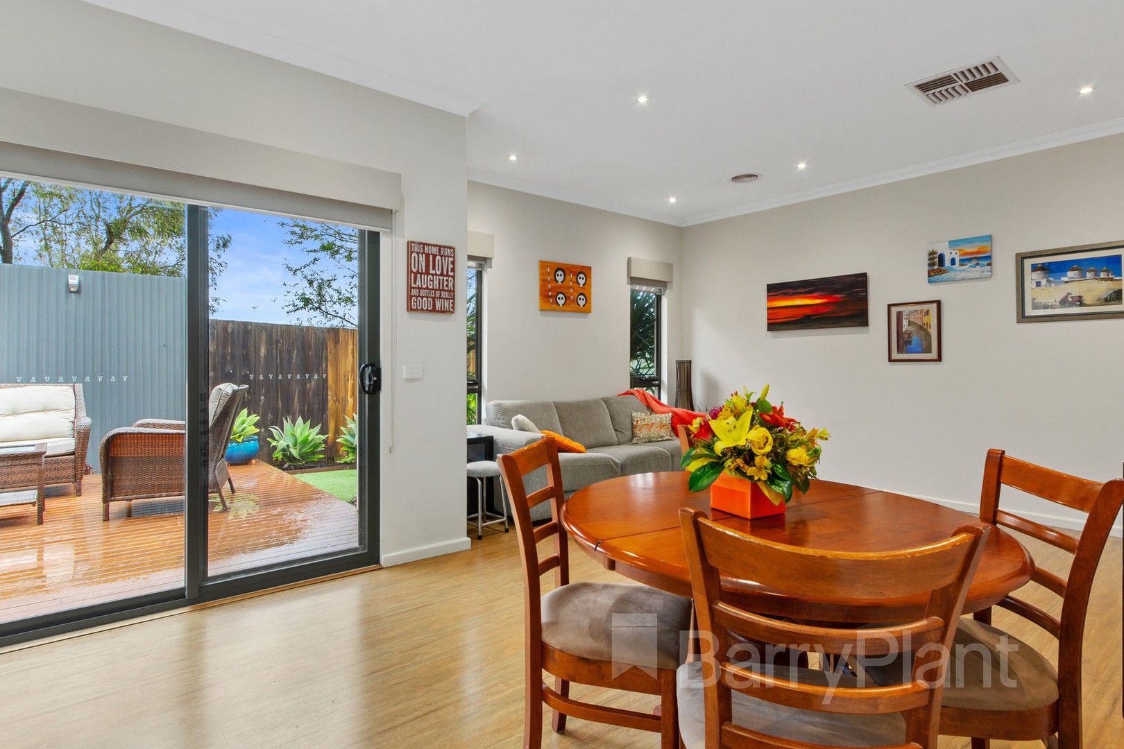 2/40 Orna Street, Ferntree Gully, VIC 3156, Ferntree Gully - Thumbnail 4