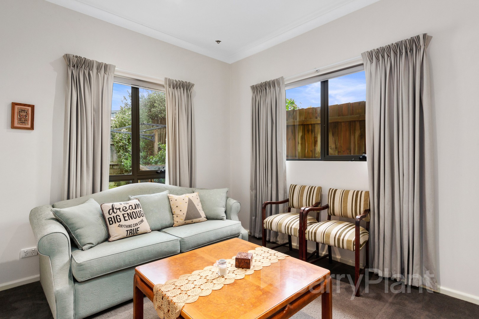 2/40 Orna Street, Ferntree Gully, VIC 3156, Ferntree Gully - Thumbnail 5