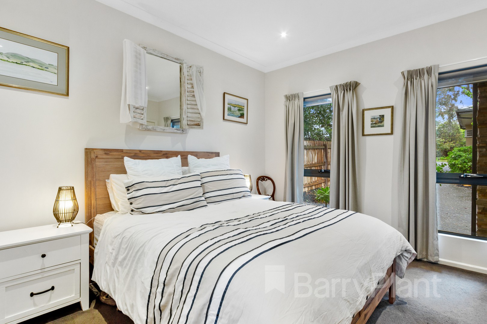 2/40 Orna Street, Ferntree Gully, VIC 3156, Ferntree Gully - Thumbnail 6