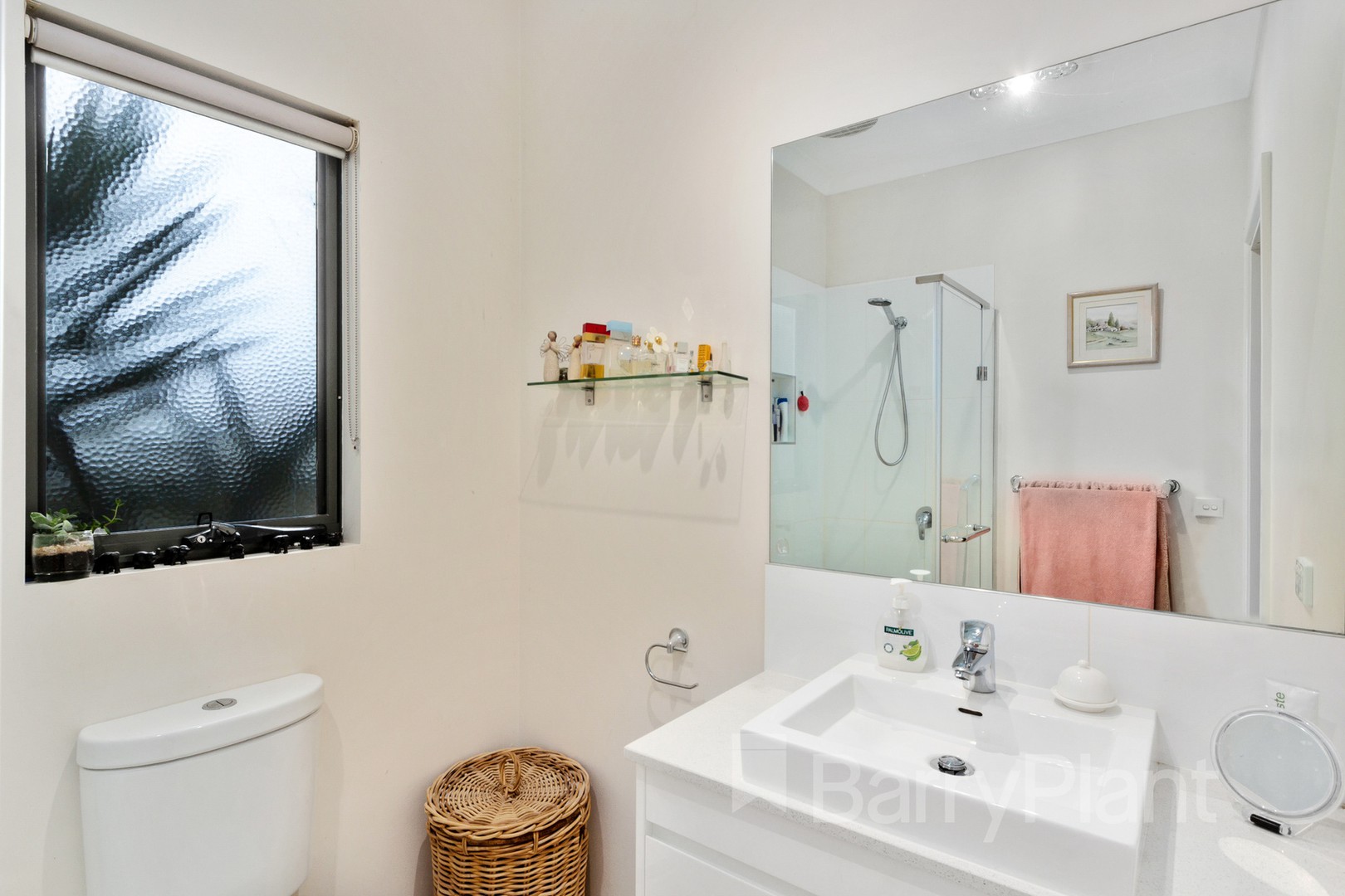 2/40 Orna Street, Ferntree Gully, VIC 3156, Ferntree Gully - Thumbnail 7