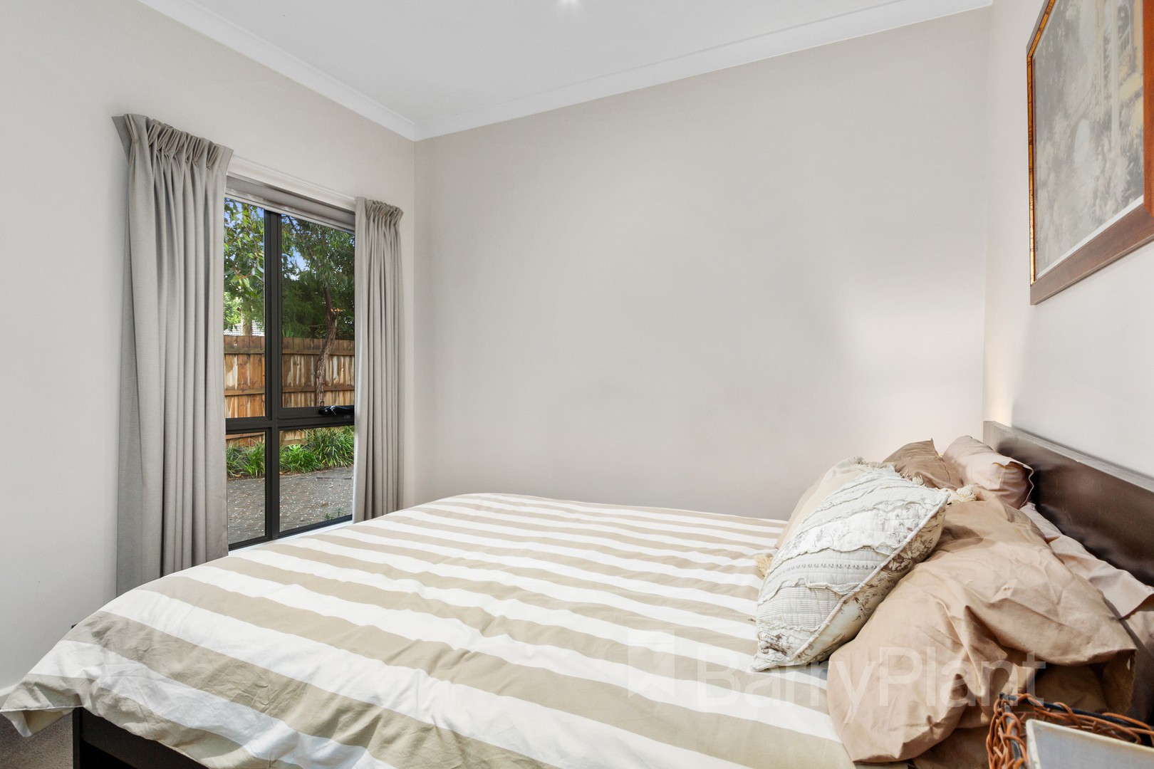 2/40 Orna Street, Ferntree Gully, VIC 3156, Ferntree Gully - Thumbnail 8