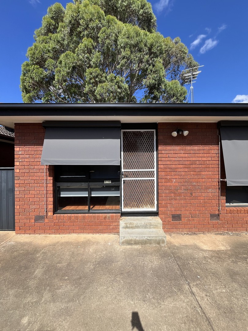 2/40 Raglan Street, Darley, VIC 3340, Darley - Thumbnail 2