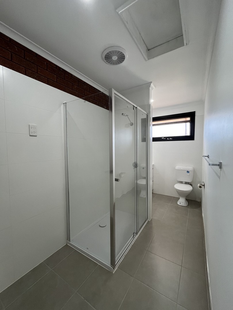 2/40 Raglan Street, Darley, VIC 3340, Darley - Thumbnail 8