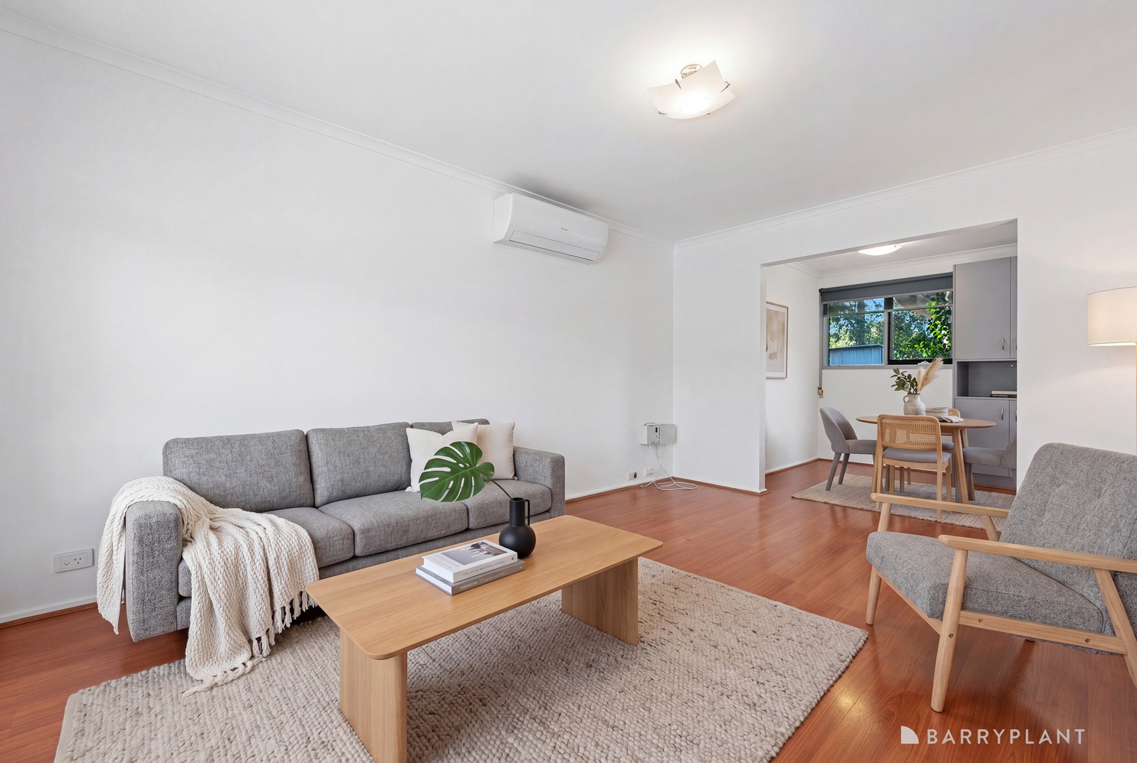 2/40 Raglan Street, Darley, VIC 3340 - Thumbnail 2 - 13/05/2026