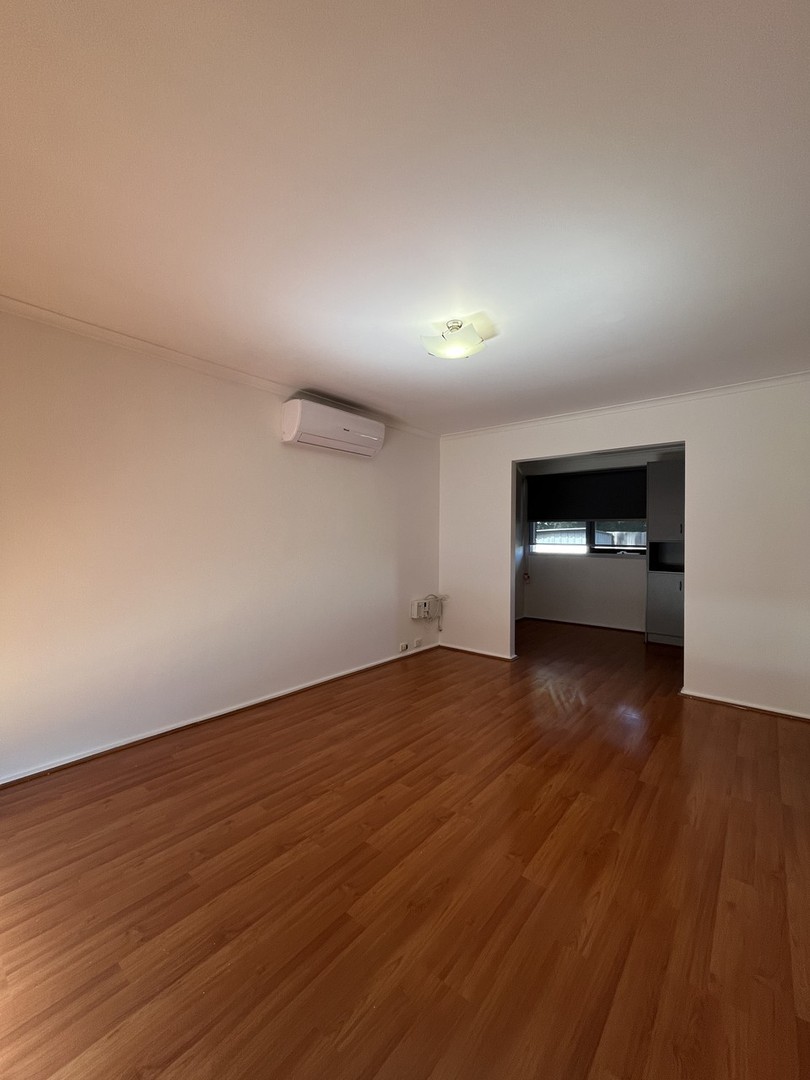 2/40 Raglan Street, Darley, VIC 3340, Darley - Thumbnail 3