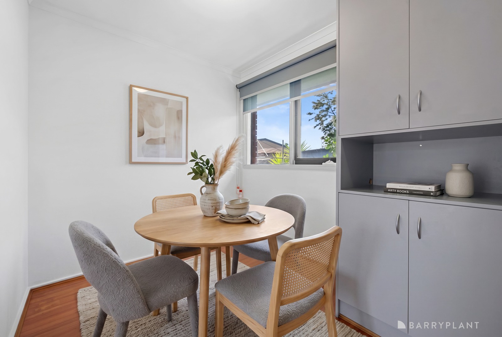 2/40 Raglan Street, Darley, VIC 3340, Darley - Thumbnail 3